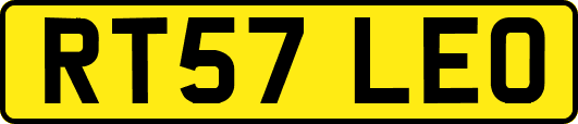 RT57LEO