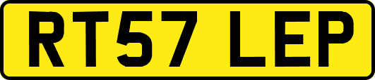 RT57LEP