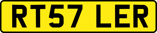 RT57LER