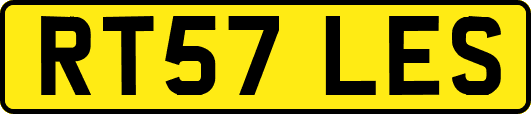 RT57LES