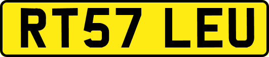 RT57LEU