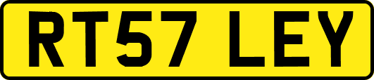 RT57LEY