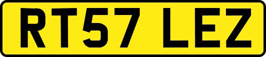 RT57LEZ