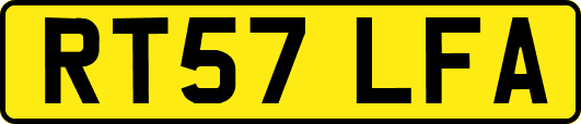 RT57LFA