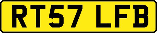 RT57LFB