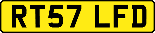 RT57LFD
