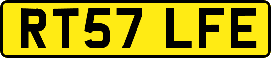 RT57LFE