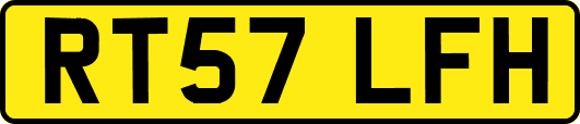 RT57LFH