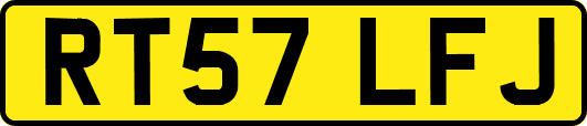 RT57LFJ