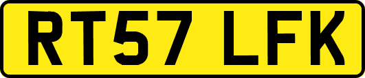 RT57LFK