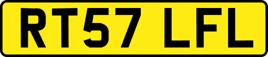 RT57LFL