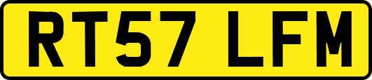 RT57LFM