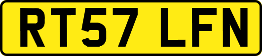 RT57LFN