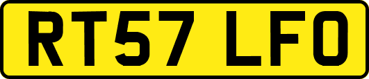 RT57LFO