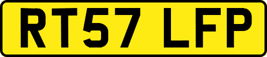 RT57LFP