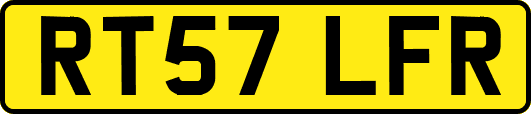 RT57LFR