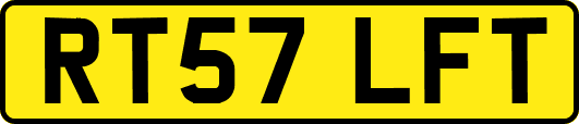 RT57LFT