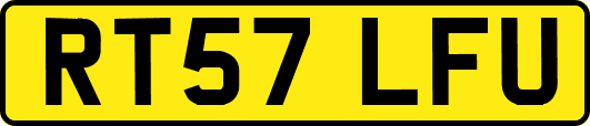 RT57LFU