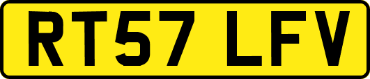 RT57LFV