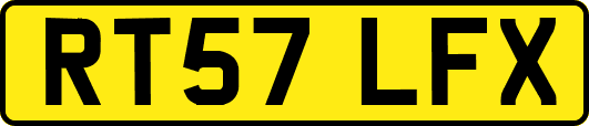 RT57LFX