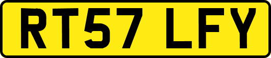 RT57LFY