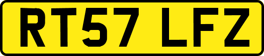 RT57LFZ