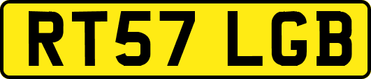RT57LGB