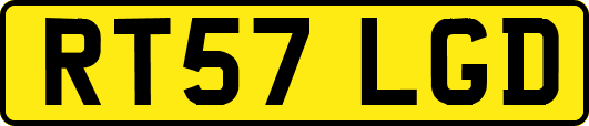 RT57LGD