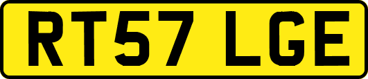 RT57LGE