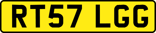 RT57LGG