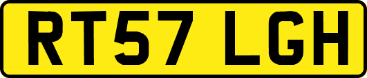 RT57LGH