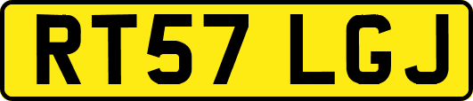 RT57LGJ