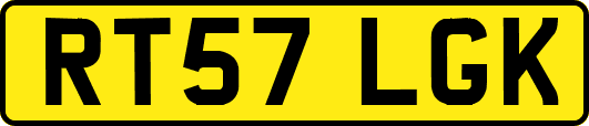RT57LGK