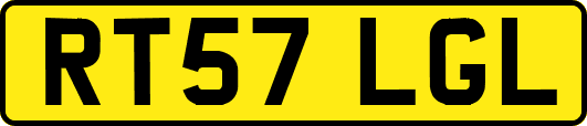 RT57LGL