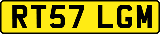 RT57LGM