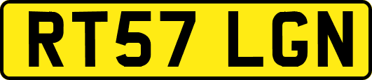 RT57LGN