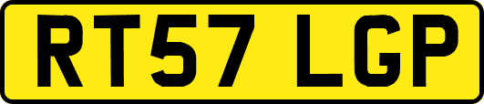 RT57LGP