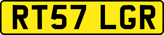 RT57LGR