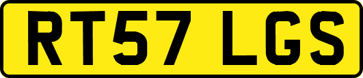 RT57LGS