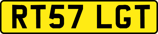 RT57LGT