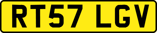 RT57LGV