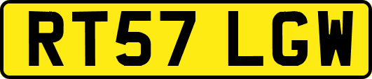 RT57LGW