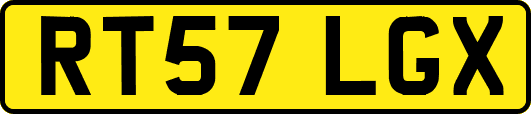 RT57LGX