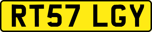RT57LGY