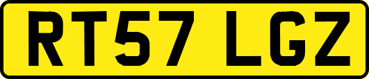 RT57LGZ