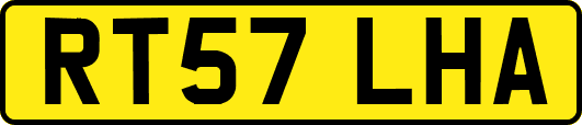 RT57LHA