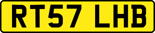 RT57LHB
