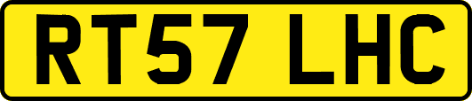 RT57LHC