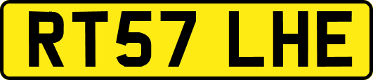 RT57LHE