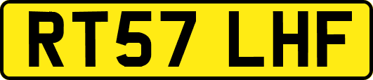 RT57LHF